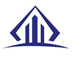 岳阳张建勋客栈 Logo